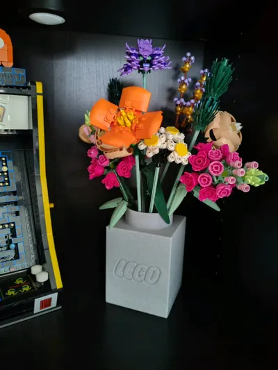https://makerworld.bblmw.com/makerworld/model/1807218/1927719/ratings/556e5d30-a9e0-11f0-895a-3963c6f100a6.jpg