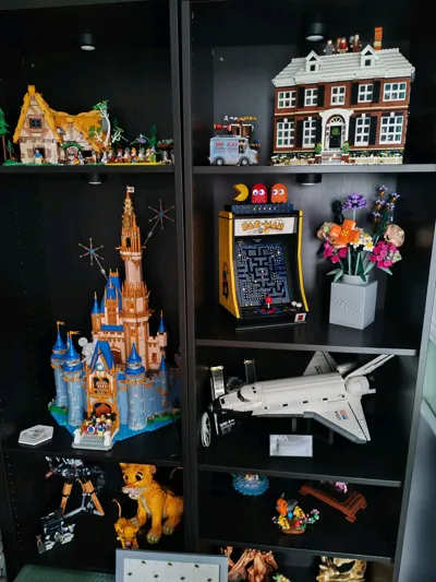 https://makerworld.bblmw.com/makerworld/model/1807218/1927719/ratings/556ed260-a9e0-11f0-895a-3963c6f100a6.jpg