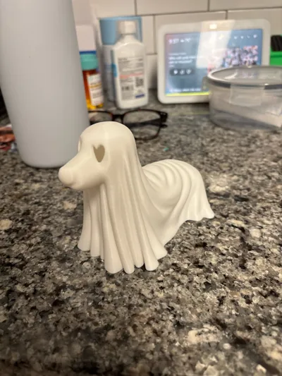 https://makerworld.bblmw.com/makerworld/model/1807227/1927730/ratings/2f465eb0-9ba7-11f0-853b-a37afaa9bbf0.jpg