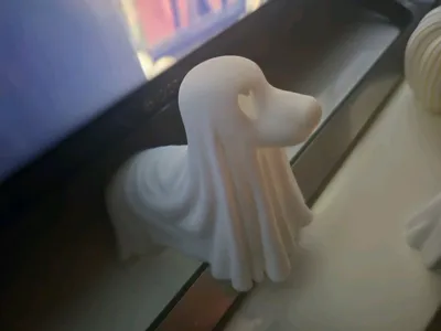 https://makerworld.bblmw.com/makerworld/model/1807227/1927730/ratings/73505f50-b74c-11f0-87e1-d7061b2b1274.jpg