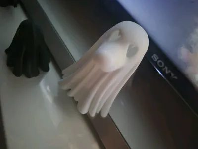 https://makerworld.bblmw.com/makerworld/model/1807227/1927730/ratings/735679d0-b74c-11f0-87e1-d7061b2b1274.jpg