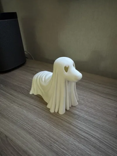 https://makerworld.bblmw.com/makerworld/model/1807227/1927730/ratings/9a086b50-a203-11f0-a54a-1d39bba69543.jpg