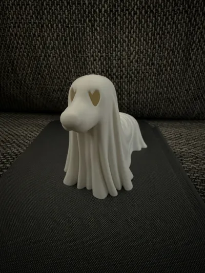 https://makerworld.bblmw.com/makerworld/model/1807227/1927730/ratings/e2bae290-af48-11f0-b996-c79925120d70.jpg