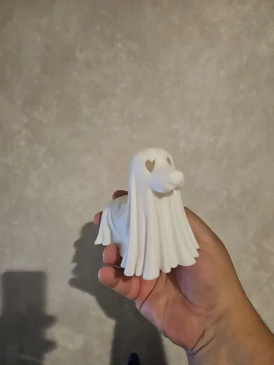 https://makerworld.bblmw.com/makerworld/model/1807227/1952760/ratings/65f7bf30-aa0c-11f0-8398-0d33d7c8e3f2.jpg