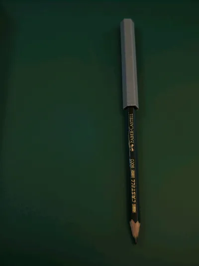 https://makerworld.bblmw.com/makerworld/model/1807327/1927841/ratings/a70c8db0-97e8-11f0-b29d-cb0ec92f98c3.jpg