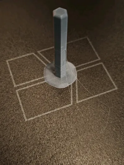 https://makerworld.bblmw.com/makerworld/model/1807327/1927841/ratings/a70cb4c0-97e8-11f0-b29d-cb0ec92f98c3.jpg