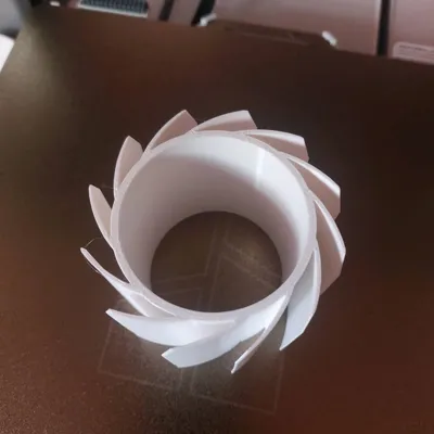 https://makerworld.bblmw.com/makerworld/model/180737/208968/ratings/95c00240-ceb0-11f0-ad53-917d3f03fe5f.jpg
