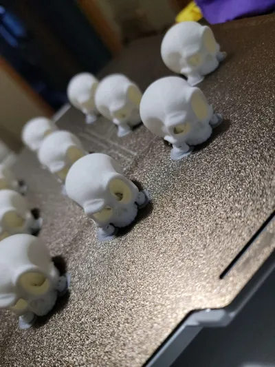 https://makerworld.bblmw.com/makerworld/model/1807397/1927921/ratings/a9999f10-a34a-11f0-bc50-eb5d9669d9db.jpg