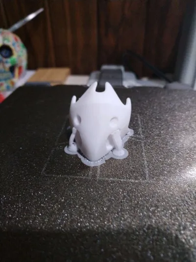 https://makerworld.bblmw.com/makerworld/model/1807455/1927997/ratings/24dfc3e0-9fca-11f0-9589-452c792b619e.jpg