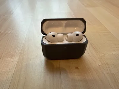 https://makerworld.bblmw.com/makerworld/model/1807490/1928035/ratings/04519610-b714-11f0-b4d2-e7a7a329d623.jpg