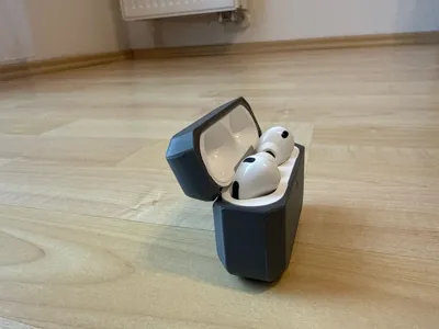 https://makerworld.bblmw.com/makerworld/model/1807490/1928035/ratings/0452ce90-b714-11f0-b4d2-e7a7a329d623.jpg