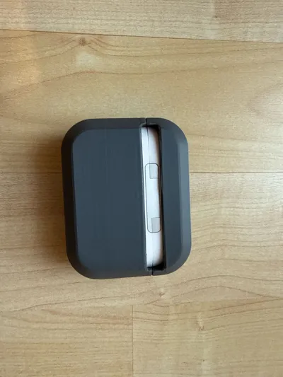 https://makerworld.bblmw.com/makerworld/model/1807490/1928035/ratings/046cbf30-b714-11f0-b4d2-e7a7a329d623.jpg
