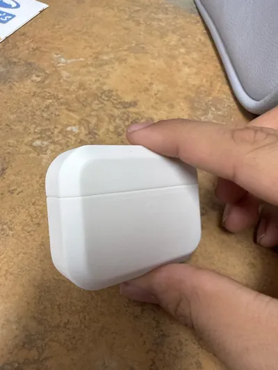 https://makerworld.bblmw.com/makerworld/model/1807490/1928035/ratings/7d227dd0-99b8-11f0-a875-e7f8514936b5.jpg