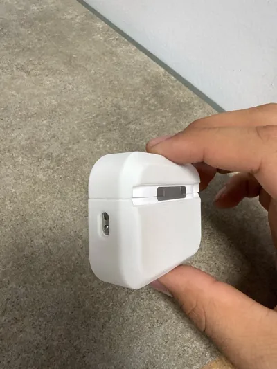 https://makerworld.bblmw.com/makerworld/model/1807490/1928035/ratings/7d37b380-99b8-11f0-a875-e7f8514936b5.jpg