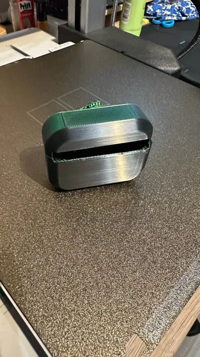 https://makerworld.bblmw.com/makerworld/model/1807490/1928035/ratings/879ccef0-971a-11f0-9841-c17269bb36d1.jpg