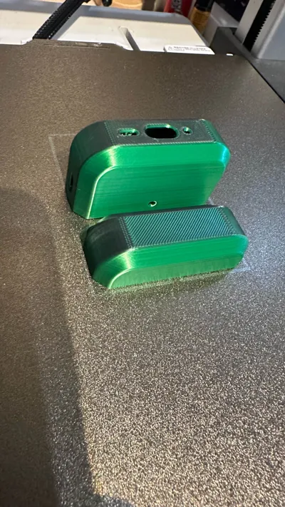 https://makerworld.bblmw.com/makerworld/model/1807490/1928035/ratings/879f18e0-971a-11f0-9841-c17269bb36d1.jpg