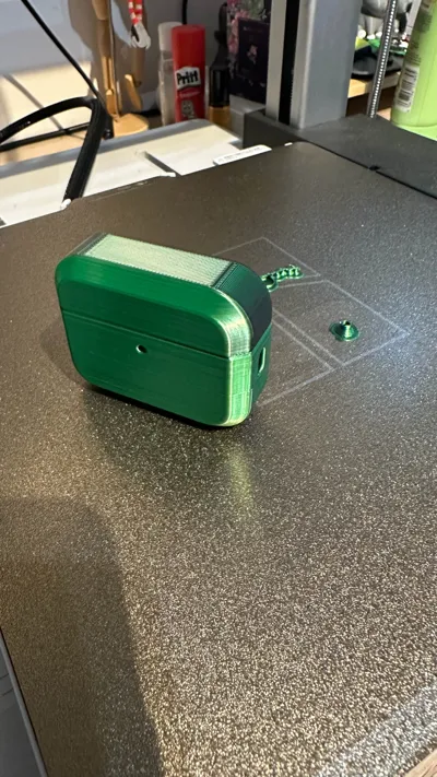 https://makerworld.bblmw.com/makerworld/model/1807490/1928035/ratings/87a09f80-971a-11f0-9841-c17269bb36d1.jpg