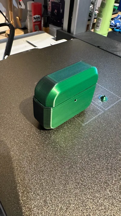 https://makerworld.bblmw.com/makerworld/model/1807490/1928035/ratings/87a47010-971a-11f0-9841-c17269bb36d1.jpg