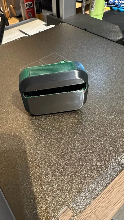 https://makerworld.bblmw.com/makerworld/model/1807490/1928035/ratings/87d9d7f0-971a-11f0-9841-c17269bb36d1.jpg