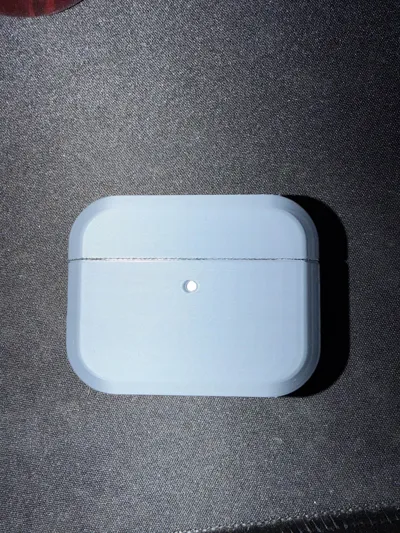 https://makerworld.bblmw.com/makerworld/model/1807490/1928035/ratings/a7d20480-9d62-11f0-aebe-55c7cf679b10.jpg