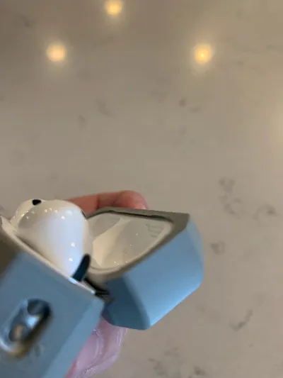 https://makerworld.bblmw.com/makerworld/model/1807490/1928035/ratings/c91aef50-a9d1-11f0-8673-45d7e4e51c4b.jpg