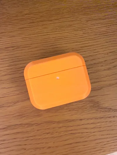 https://makerworld.bblmw.com/makerworld/model/1807490/1928035/ratings/edddc2d0-e97e-11f0-97c1-d3850cfc72ed.jpg