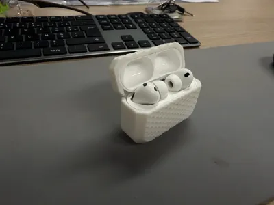 https://makerworld.bblmw.com/makerworld/model/1807490/2105836/ratings/d1e372b0-c056-11f0-b82b-bb302a03b56f.jpg