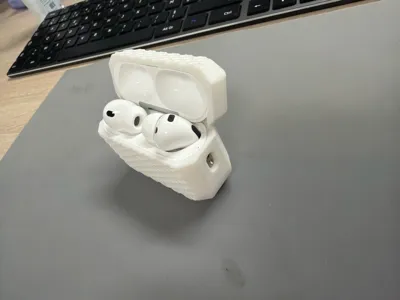https://makerworld.bblmw.com/makerworld/model/1807490/2105836/ratings/d1e56e80-c056-11f0-b82b-bb302a03b56f.jpg