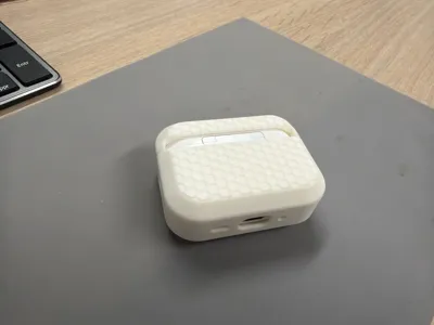 https://makerworld.bblmw.com/makerworld/model/1807490/2105836/ratings/d1e96620-c056-11f0-b82b-bb302a03b56f.jpg