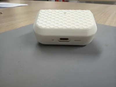 https://makerworld.bblmw.com/makerworld/model/1807490/2105836/ratings/d1f12e50-c056-11f0-b82b-bb302a03b56f.jpg