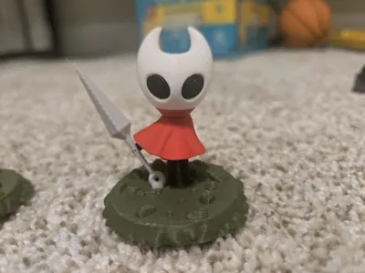 https://makerworld.bblmw.com/makerworld/model/1807495/1928041/ratings/e0910b50-9fbe-11f0-b949-3f7d82700052.jpg