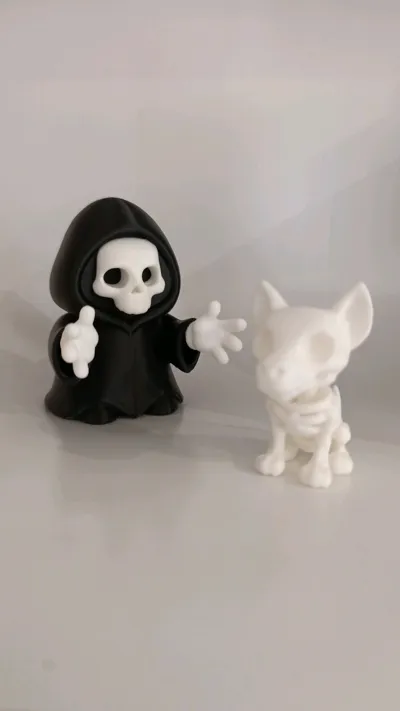 https://makerworld.bblmw.com/makerworld/model/1807687/1928221/ratings/22f50c80-9f6a-11f0-88cd-fd7acb319401.jpg