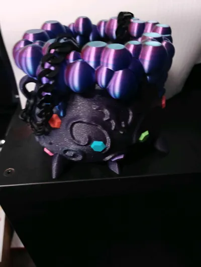https://makerworld.bblmw.com/makerworld/model/1807821/1928304/ratings/7a1184a0-bb33-11f0-83e7-7f361ef5ecab.jpg