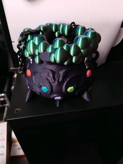 https://makerworld.bblmw.com/makerworld/model/1807821/1928304/ratings/7a1c5a10-bb33-11f0-83e7-7f361ef5ecab.jpg