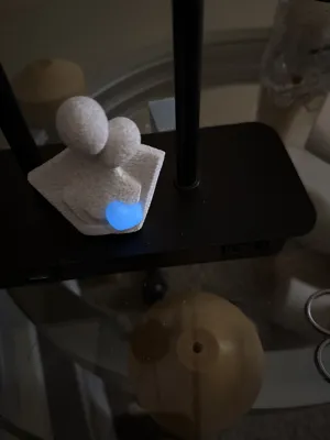 https://makerworld.bblmw.com/makerworld/model/180784/1087185/ratings/0943d980-03b9-11f0-85ef-cb0facd5aa10.jpg