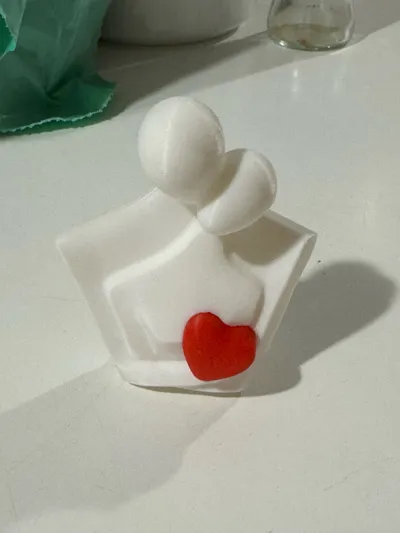 https://makerworld.bblmw.com/makerworld/model/180784/204797/ratings/33178dc0-3748-11f0-bb18-61ee27e4cb9a.jpg
