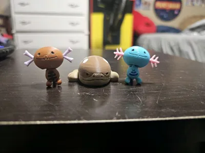 https://makerworld.bblmw.com/makerworld/model/1807855/1928356/ratings/9f730650-970d-11f0-b66e-11942d91f9f1.jpg