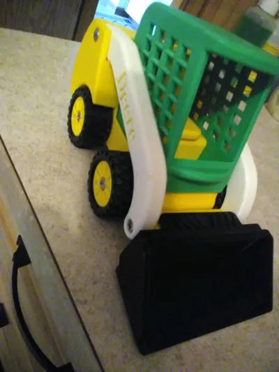 https://makerworld.bblmw.com/makerworld/model/180786/585208/ratings/4ba76aa0-4601-11f0-a0ae-2b0a619c0ce3.jpg