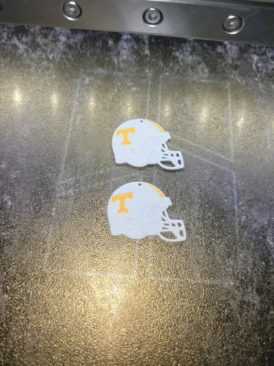 https://makerworld.bblmw.com/makerworld/model/1807861/1928359/ratings/40711910-be6a-11f0-83e6-01c351ec92d5.jpg