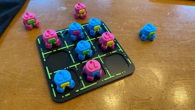 https://makerworld.bblmw.com/makerworld/model/1807886/1928393/ratings/46a0b1f0-069b-11f1-a0f4-852ddd7bd38b.jpg