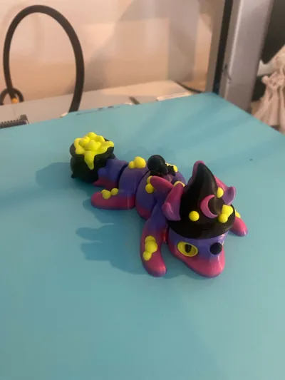 https://makerworld.bblmw.com/makerworld/model/1807903/1928409/ratings/117902d0-a380-11f0-9fad-a182b1df593c.jpg