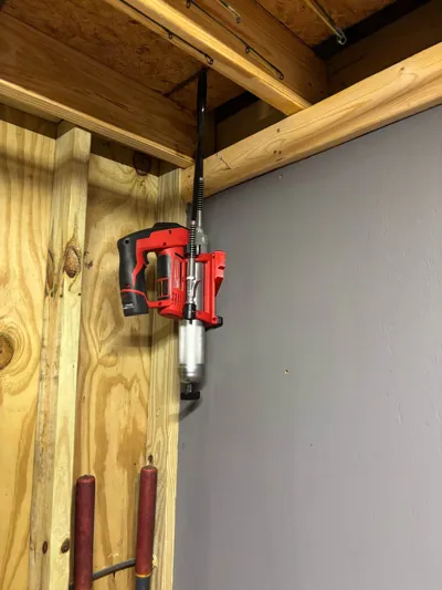 https://makerworld.bblmw.com/makerworld/model/1807914/1928427/ratings/11343220-d0a5-11f0-ba91-59cc12f23d61.jpg