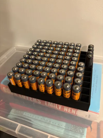 https://makerworld.bblmw.com/makerworld/model/180801/198960/ratings/cb9025d0-d225-11f0-a5d3-3f84df3bca74.jpg