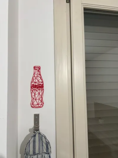 https://makerworld.bblmw.com/makerworld/model/1808012/1928516/ratings/1119e470-e19d-11f0-9cc5-d109fbf23244.jpg