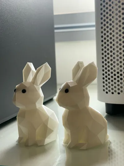 https://makerworld.bblmw.com/makerworld/model/1808059/1928572/ratings/0eb35f20-9938-11f0-8996-addd007956ba.jpg