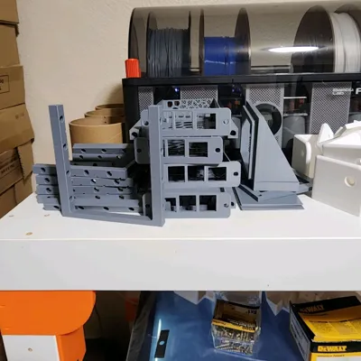 https://makerworld.bblmw.com/makerworld/model/180806/198968/ratings/dcf7f610-dd77-11f0-9486-fb8ddbec93d6.jpg