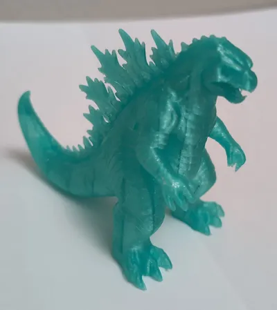 https://makerworld.bblmw.com/makerworld/model/1808067/1928575/ratings/9025fc20-cbab-11f0-8373-790faa47043f.jpg