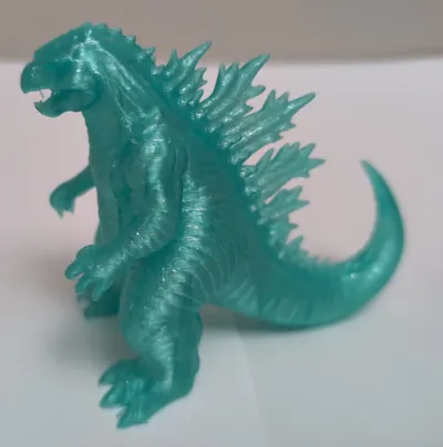 https://makerworld.bblmw.com/makerworld/model/1808067/1928575/ratings/9027f7f0-cbab-11f0-8373-790faa47043f.jpg