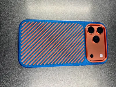 https://makerworld.bblmw.com/makerworld/model/1808203/1928726/ratings/8f770f20-9b32-11f0-845f-e51bcb7d0600.jpg