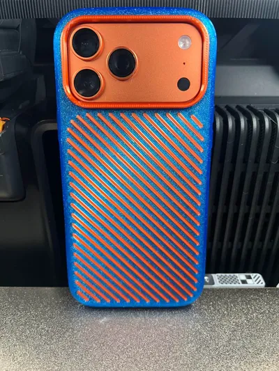 https://makerworld.bblmw.com/makerworld/model/1808203/1928726/ratings/8f834420-9b32-11f0-845f-e51bcb7d0600.jpg